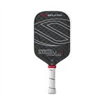 Vợt Pickleball Selkirk VANGUARD Pro - Invikta